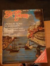 The British Empire Magazine -