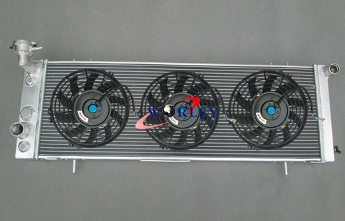 For jeep cherokee mk2 - jeep,