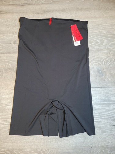Spanx thinstincts high - spanx,