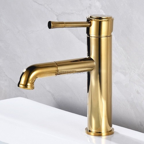 Bathroom free swivel - bathroom, wash