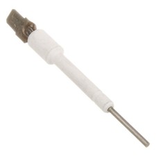 1466100 garland gas griddle - 1466100,