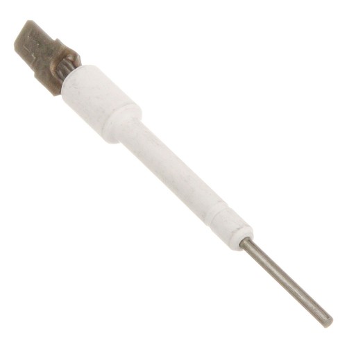 1466100 garland gas griddle - garland,