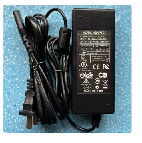 For korg electronic - for,