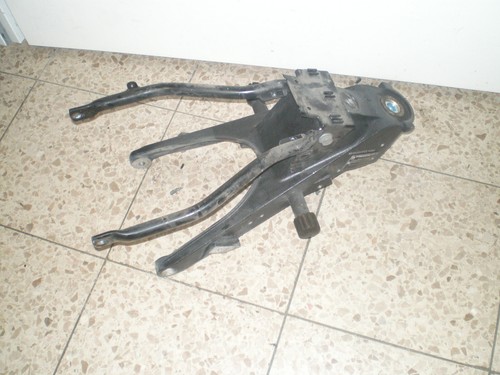 Frame bmw r1100 - r1100,,