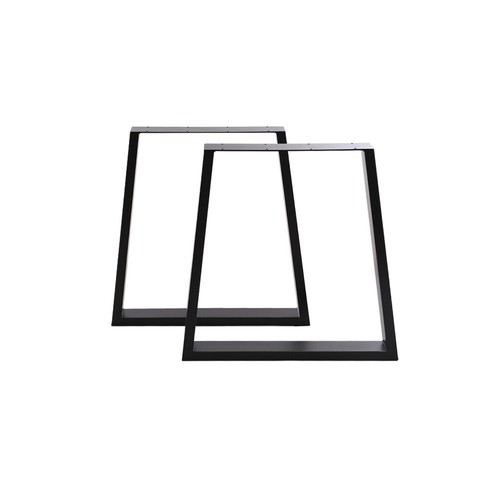 2pc industrial steel - 2pc,