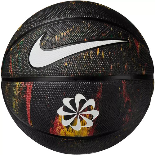 Nike revival everyday - nike,