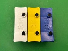 Centaur Fuse Carrier 5A 15A