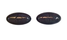 For Citroen C2 C3 C5 Peugeot