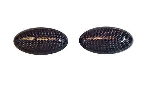 For citroen c5 peugeot - citroen, c3