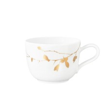 Seltmann Weiden Liberty Golden