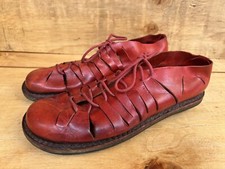 TRIPPEN Germany Handcrafted