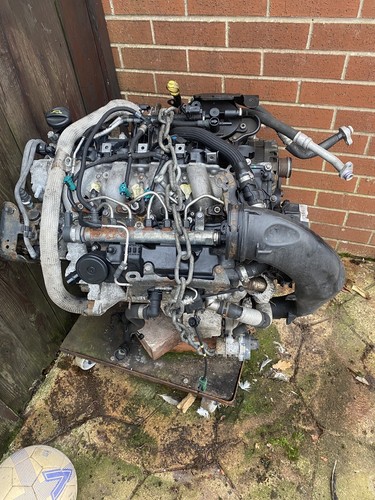 Landrover freelander td4 - freelander, -td4