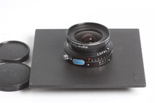 Schneider Kreuznach Digitar