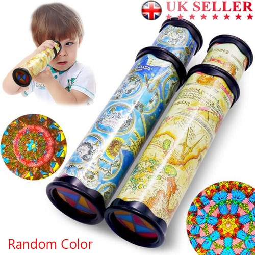 Vintage rotating kids - vintage,