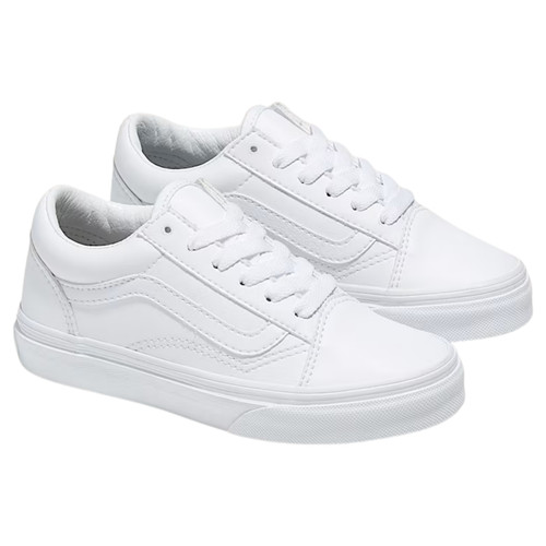 Vans classic old - vans, skool