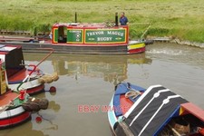 PHOTO  'CORONA' AT BRAUNSTON