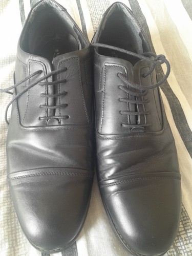 George oliver mens - george,