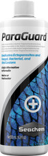 Seachem Paraguard Select