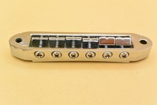 Yamaha Guitar Bridge SG SA SF