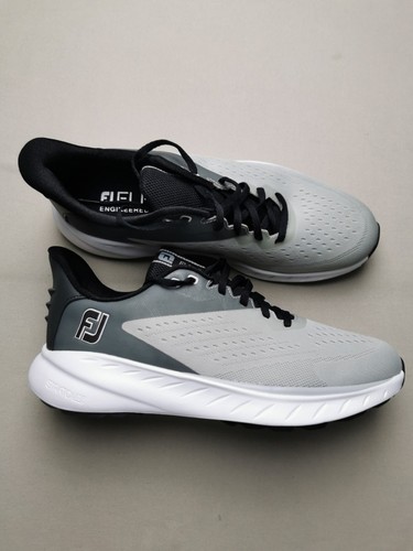 Footjoy men medium flex - footjoy,