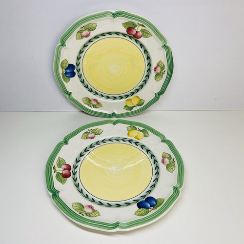 Villeroy boch french garden - villeroy,
