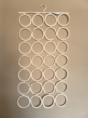 Ikea komplement ring - ikea,