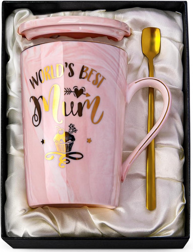 Mothers day gifts for mum - day,