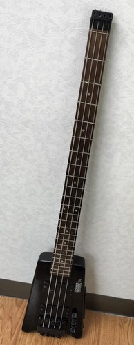 Hohner bass guitar - hohner,