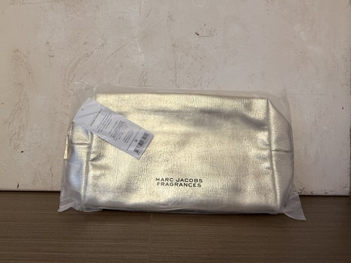 Marc jacobs fragrances gold - fragrances,