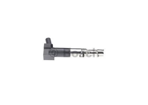 Ignition coil fits - coil, passat