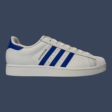 Adidas Superstar II – JQ4729