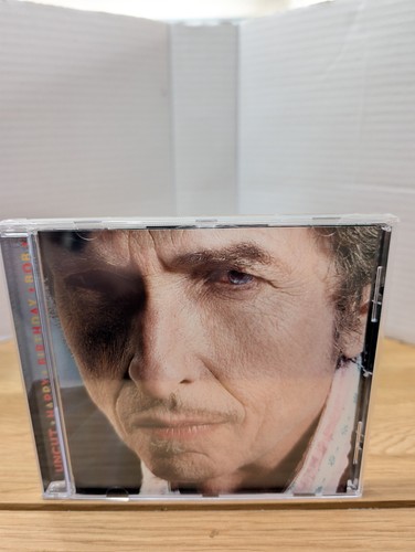 Uncut happy birthday bob - uncut,