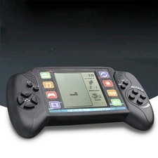 Game boy handheld - handheld,