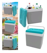 Large Cool Box 24L  –