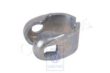 Genuine VW AUDI SEAT SKODA 50
