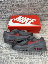 Size 10 - Nike Air Max 90 PRM