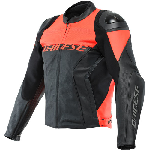 Dainese racing perforated - dainese,