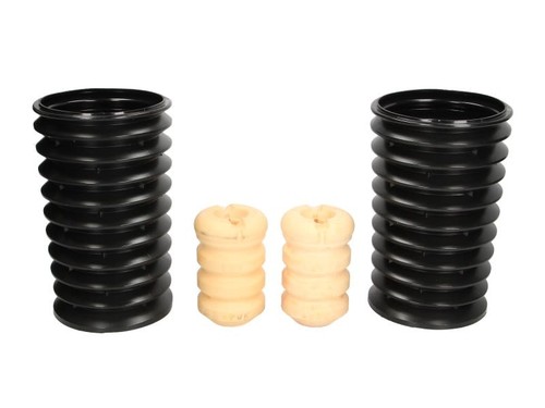 Protective cap bellows - protective, shock