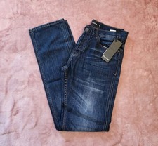 BNWT Firetrap Rom Jeans Mens