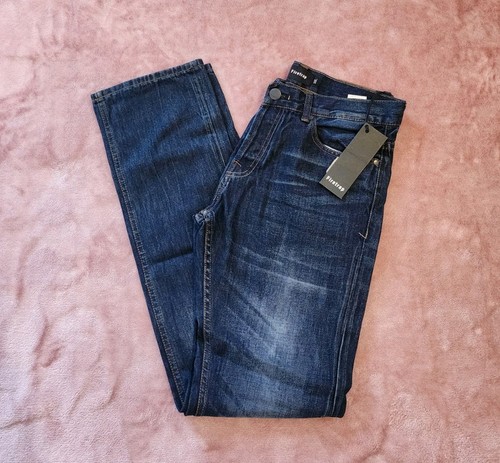 Bnwt firetrap rom jeans - firetrap,