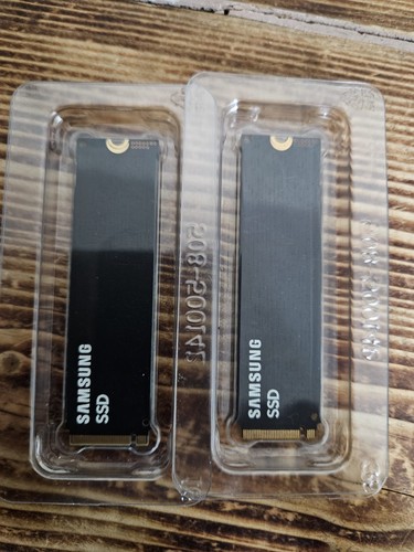 Samsung ssd 512gb - samsung,