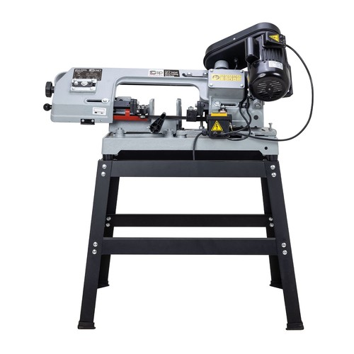 Sip swivel head electric - swivel,
