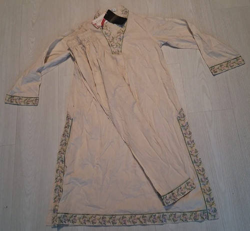 Sohaye diners readymade - sohaye,