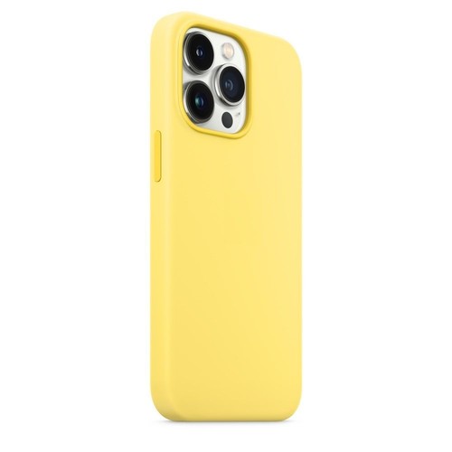 New geniune apple - geniune,