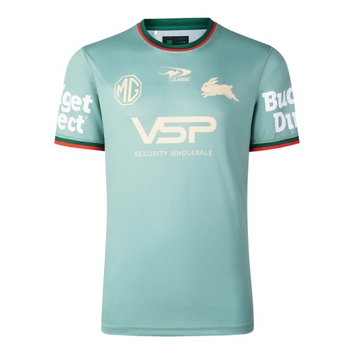 South sydney rabbitohs - sydney,