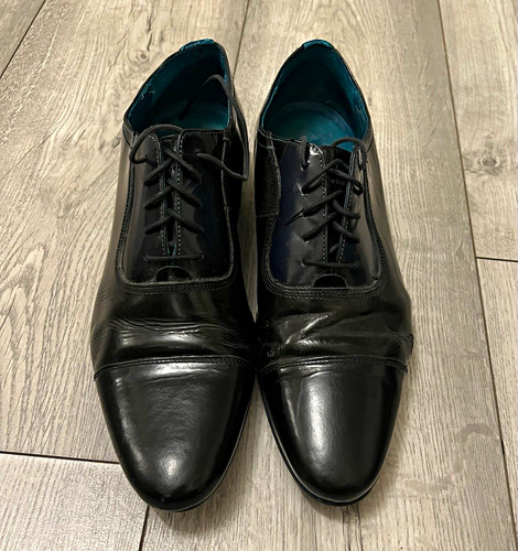 Ted baker men black - ted,