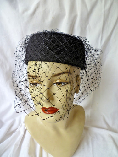 Original headways albert - original,