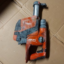 Genuine Hilti TE 4-A22 Hammer