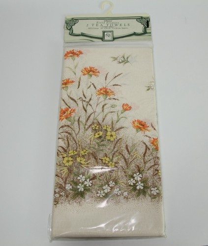 Vintage michaels tea - michaels,