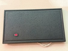 IBM PC XT 5150 5160 Hard Drive